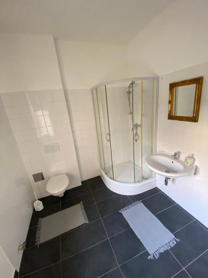 Apartments Graz *