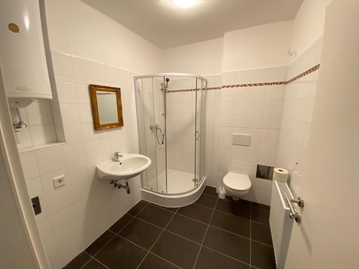 Apartment Apartments Graz