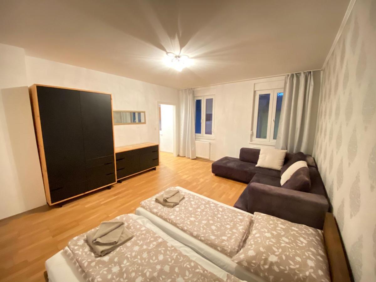 Apartments Graz Graz